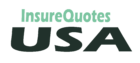 InsureQuotesUSA_Logo